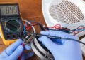 The Role of PAT Testing in Reducing Electrical Hazards at Work