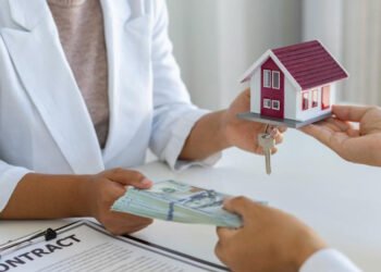 The-Selling-Process-for-Your-Small-Modern-Home-with-Cash-Programs