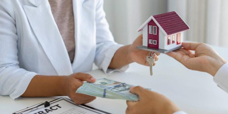 The-Selling-Process-for-Your-Small-Modern-Home-with-Cash-Programs