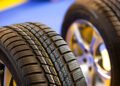 The-Ultimate-Guide-to-4x4-Wheel-and-Tyre-Packages