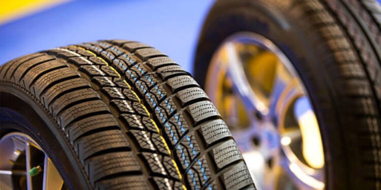 The-Ultimate-Guide-to-4x4-Wheel-and-Tyre-Packages
