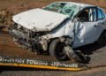 The Ultimate Guide to Understanding Car Accident and Injury Claims