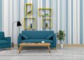 Tips for Interior Painting Success