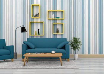 Tips for Interior Painting Success