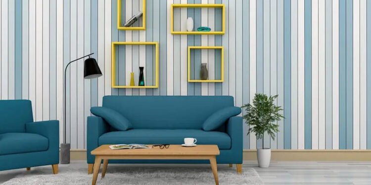Tips for Interior Painting Success