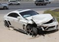 Top 3 Questions to Ask Your Car Accident Lawyer Before You Hire Them