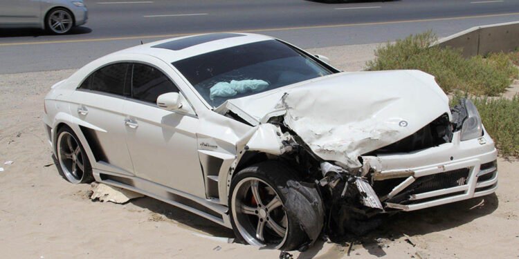Top 3 Questions to Ask Your Car Accident Lawyer Before You Hire Them