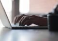 Top 6 Benefits of Taking Online Therapy Classes