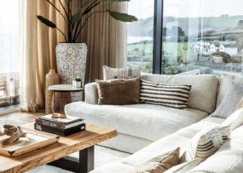 Top-7-Tips-for-Finding-Affordable-Living-Room-Furniture-Without-Sacrificing-Quality