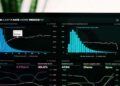 What-Are-Resource-Utilization-Metrics