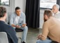 What Happens in Alcohol Rehab Programs