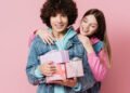 What Should I Buy A Teen-Age Boy For His Birthday
