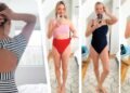 What-to-Look-For-In-Your-Next-Dream-Swimsuit