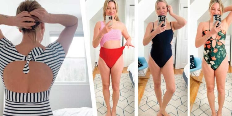 What-to-Look-For-In-Your-Next-Dream-Swimsuit