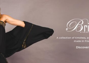 Where to Buy Clothes from a Wholesaler in Ireland