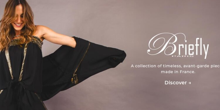 Where to Buy Clothes from a Wholesaler in Ireland