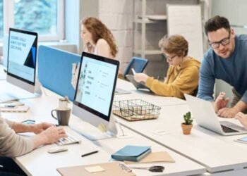 Why-Employee-Retention-Starts-with-Effective-Human-Resource-Strategies