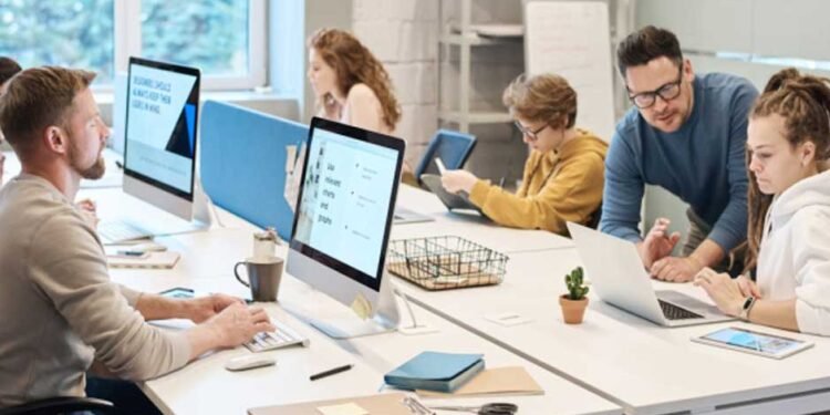 Why-Employee-Retention-Starts-with-Effective-Human-Resource-Strategies