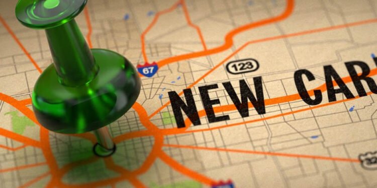 Your Next Career Move