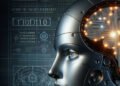 excel AI tools