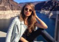 fana abboud