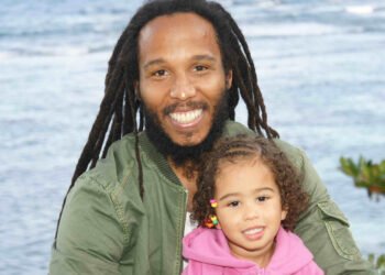 judah victoria marley - 12