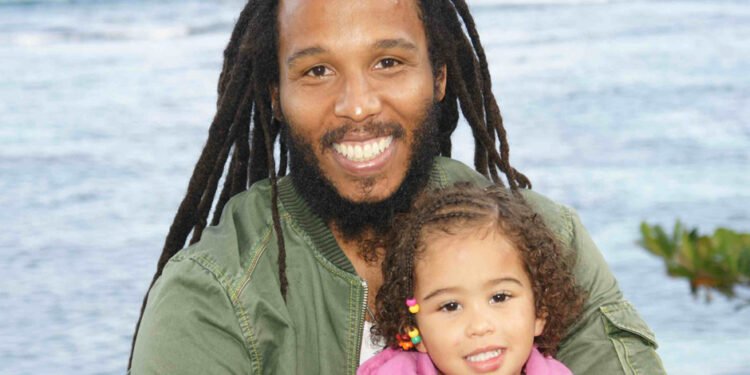 judah victoria marley - 12