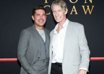 natosha zoeanna adkisson - 25