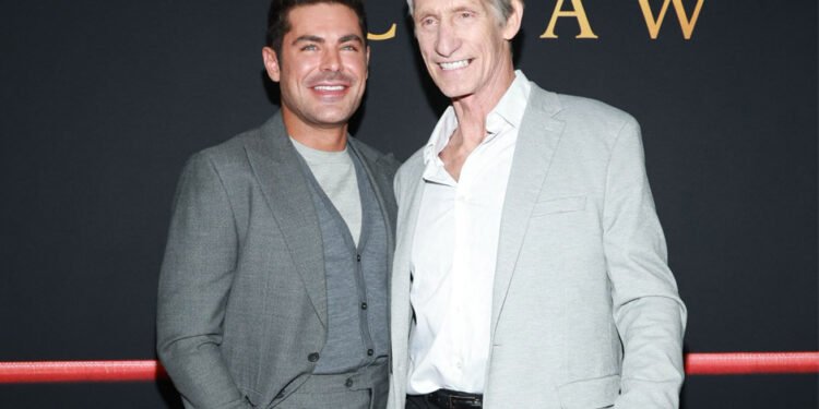 natosha zoeanna adkisson - 25