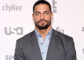 patricia a. anoa'i.jpg - 23