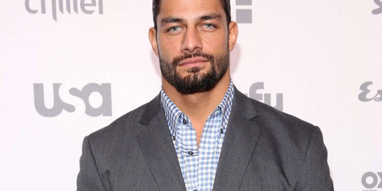 patricia a. anoa'i.jpg - 23