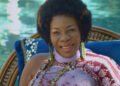 serita stewart - 17