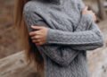 3 Must-Have Knitwear Pieces for Women This Season