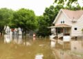 4 Steps to Prepare Your Home for Natural Disasters
