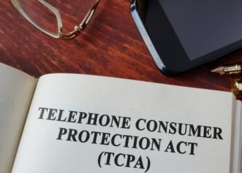 6 Common TCPA Violations That You Should Know About