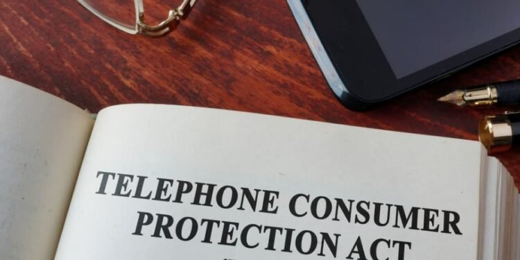 6 Common TCPA Violations That You Should Know About