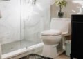 6 Essential Items to Include in Your Bath Renovation Checklist