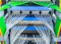 6-Signs-of-a-Trustworthy-Network-Cabling-Company