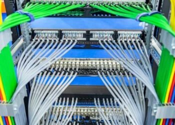 6-Signs-of-a-Trustworthy-Network-Cabling-Company