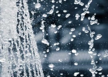 7-Compelling-Reasons-to-Schedule-Regular-Power-Washing-for-Your-Home