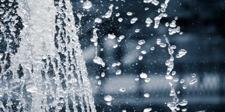 7-Compelling-Reasons-to-Schedule-Regular-Power-Washing-for-Your-Home