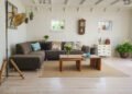 7 Handy Tips for Planning a Successful Home Remodel