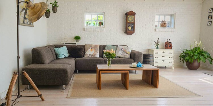 7 Handy Tips for Planning a Successful Home Remodel