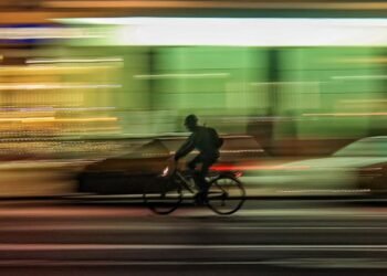 7 Legal Steps to Take After a Serious Motorcycle Accident