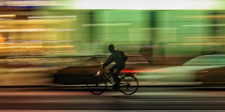 7 Legal Steps to Take After a Serious Motorcycle Accident