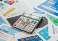 7 Tips for First-Time Homebuyers