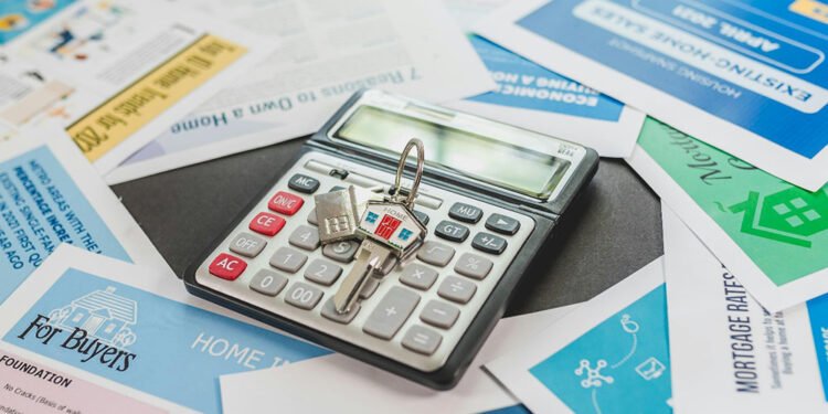 7 Tips for First-Time Homebuyers