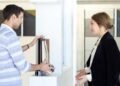 9-Key-Considerations-When-Choosing-Display-Racks-for-Your-Business