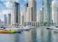 A Guide to Buying Apartments in Dubai