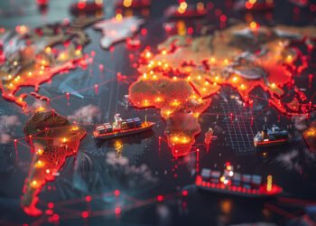 A Practical Guide to Managing Demurrage and Detention in Container Shipping